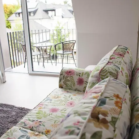 New With A View - Spectacular Views In Every Direction Heviz