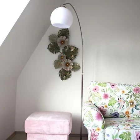 New With A View - Spectacular Views In Every Direction Apartman